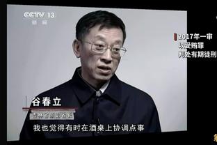 切尔西女足官方：劳伦-詹姆斯遭到辱骂和歧视，俱乐部支持她